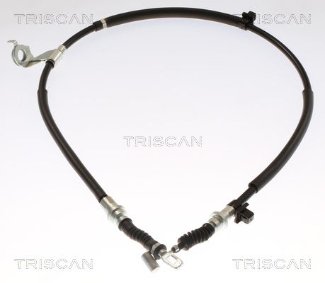 Seilzug Feststellbremse TRISCAN 8140 501141