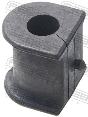 Lagerung, Stabilisator FEBEST TSB-RX1