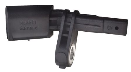 Sensor, Raddrehzahl TEXTAR 45055900