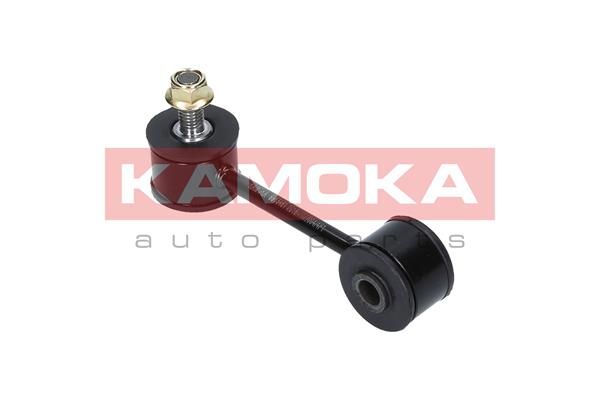 Stange/Strebe, Stabilisator KAMOKA 9030270