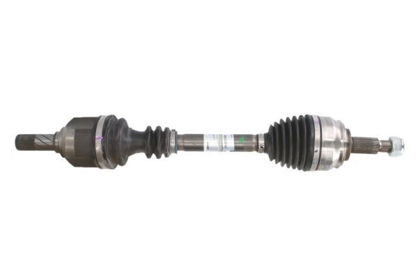Antriebswelle POINT GEAR PNG72769