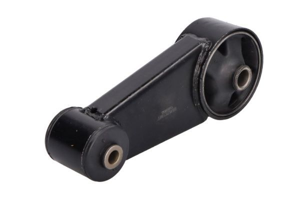 Lagerung, Motor YAMATO I50621YMT