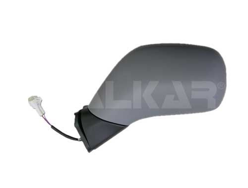 Außenspiegel ALKAR 6121427