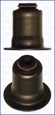 Dichtring Ventilschaft AJUSA 12027900