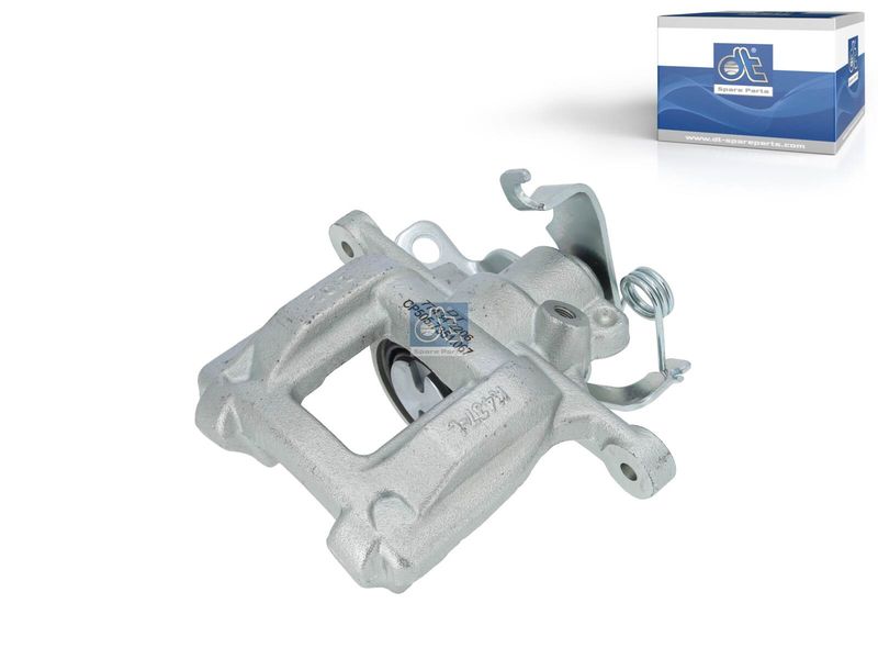 Bremssattel DT Spare Parts 13.31067