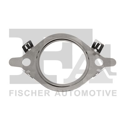 Dichtung Abgasrohr FA1 410-910