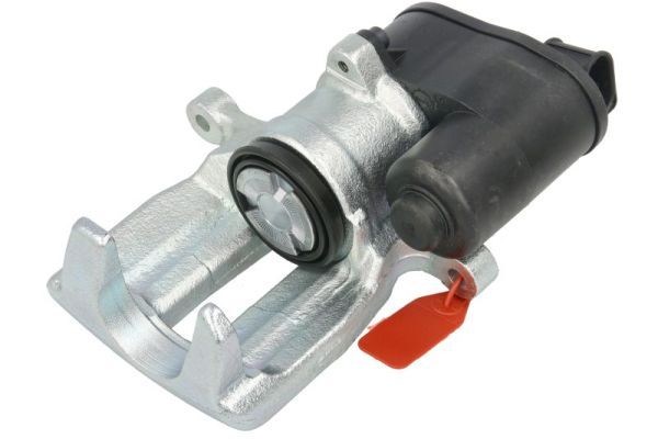 Bremssattel LAUBER 77.5908