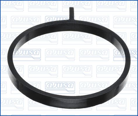 Dichtung, Thermostat AJUSA 01731000
