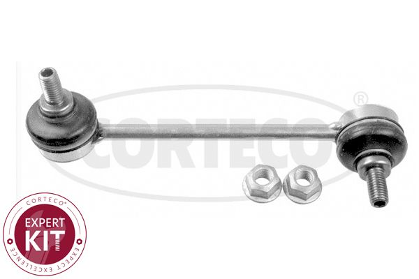 Stange/Strebe, Stabilisator CORTECO 49401117