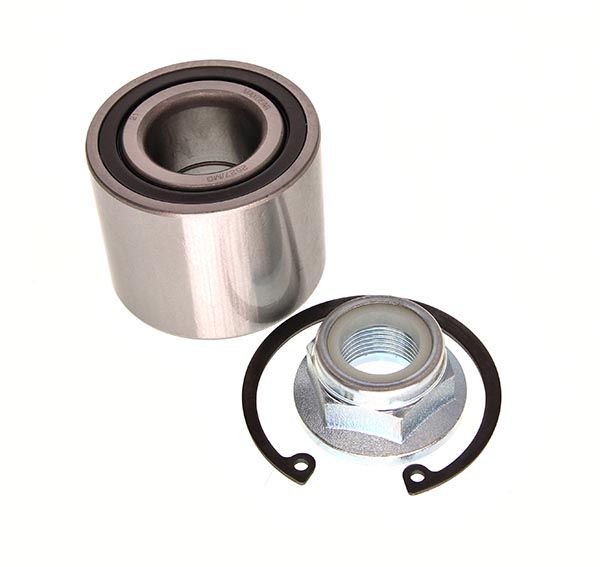 Radlagersatz MAXGEAR 33-0326