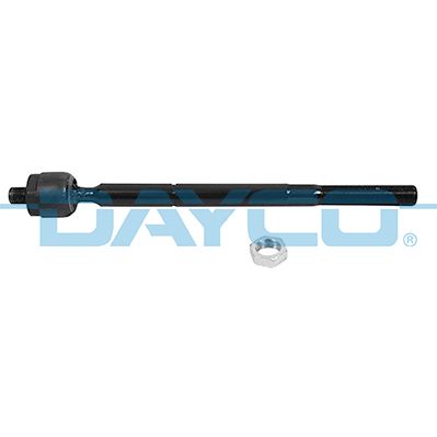 Axialgelenk, Spurstange DAYCO DSS3273