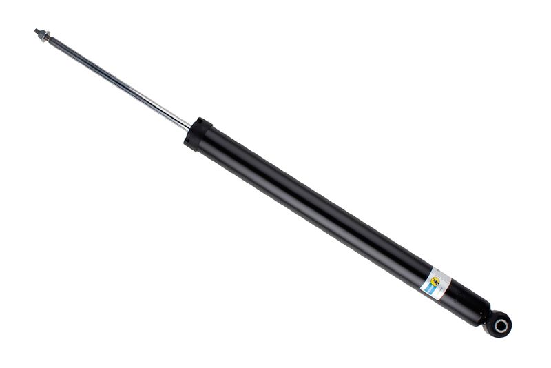 Stoßdämpfer BILSTEIN 19-298757