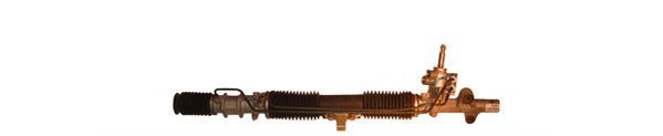 Lenkgetriebe GENERAL RICAMBI HO9040