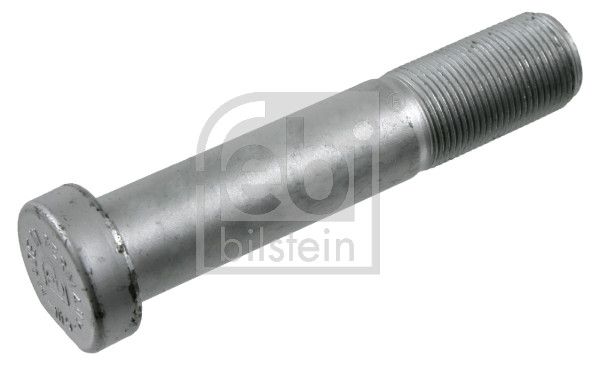 Radbolzen FEBI BILSTEIN 12873