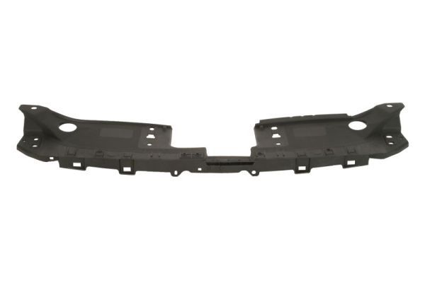 Frontverkleidung BLIC 6502-03-3495209PP