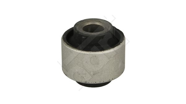 Lenker, Radaufhängung HART 444 028