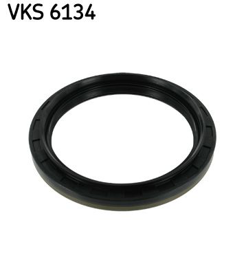 Wellendichtring, Radlager SKF VKS6134