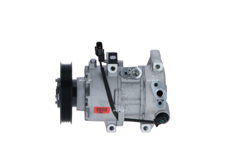 Kompressor, Klimaanlage NRF 320008G