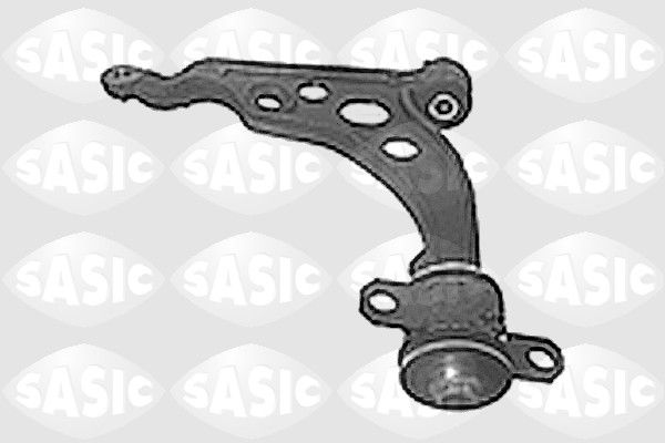 Lenker, Radaufhängung SASIC 5203953
