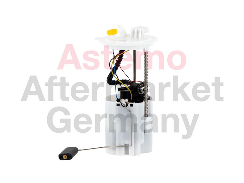 Kraftstoff-Fördereinheit HITACHI 2503252