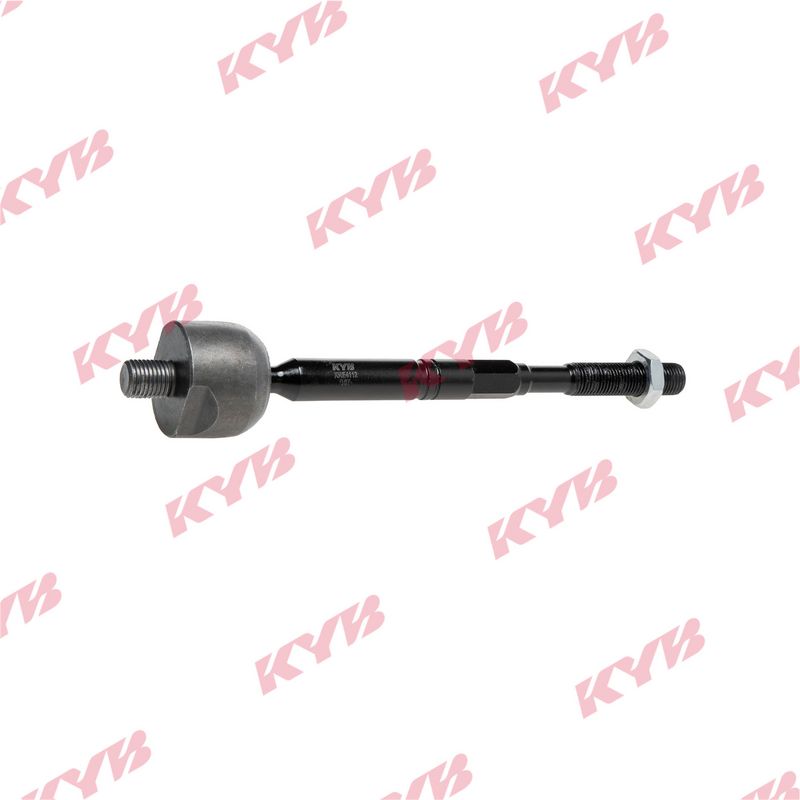 Axialgelenk, Spurstange KYB KRE4112