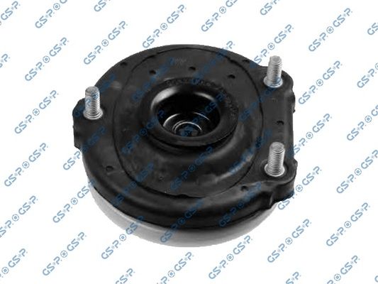 Reparatursatz, Federbeinstützlager GSP 517487S