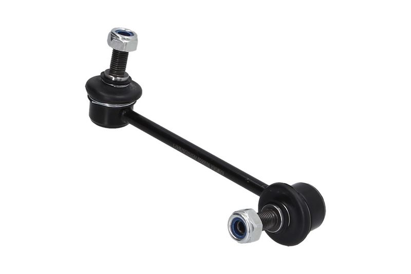 Stange/Strebe, Stabilisator KAMOKA 9030650
