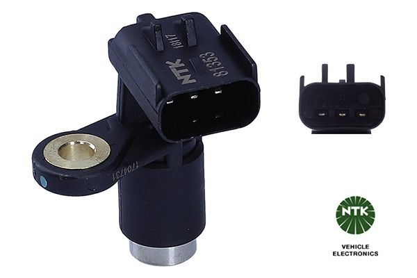 Impulsgeber, Kurbelwelle NTK 81353