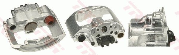 Bremssattel TRW BCZ5061E