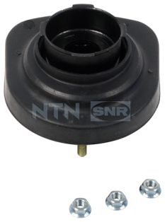 Reparatursatz, Federbeinstützlager SNR KB981.00