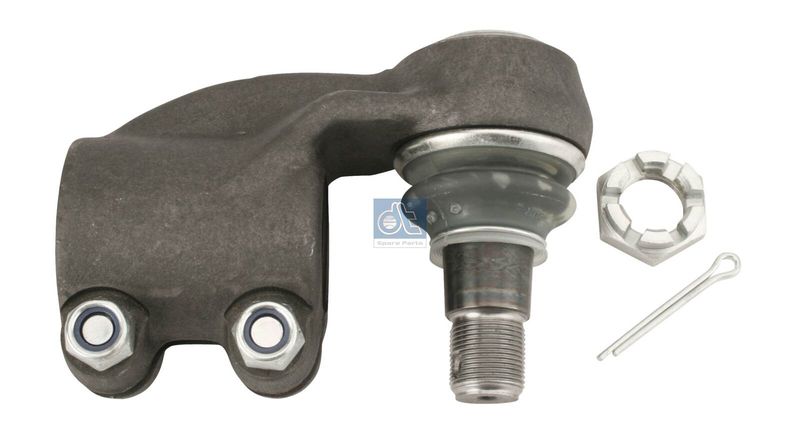 Spurstangenkopf DT Spare Parts 5.22024