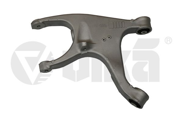 Lenker, Radaufhängung VIKA 55051697601