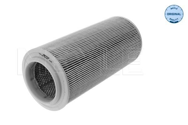 Luftfilter MEYLE 1121290031