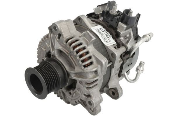 Startergenerator STARDAX STX110415R