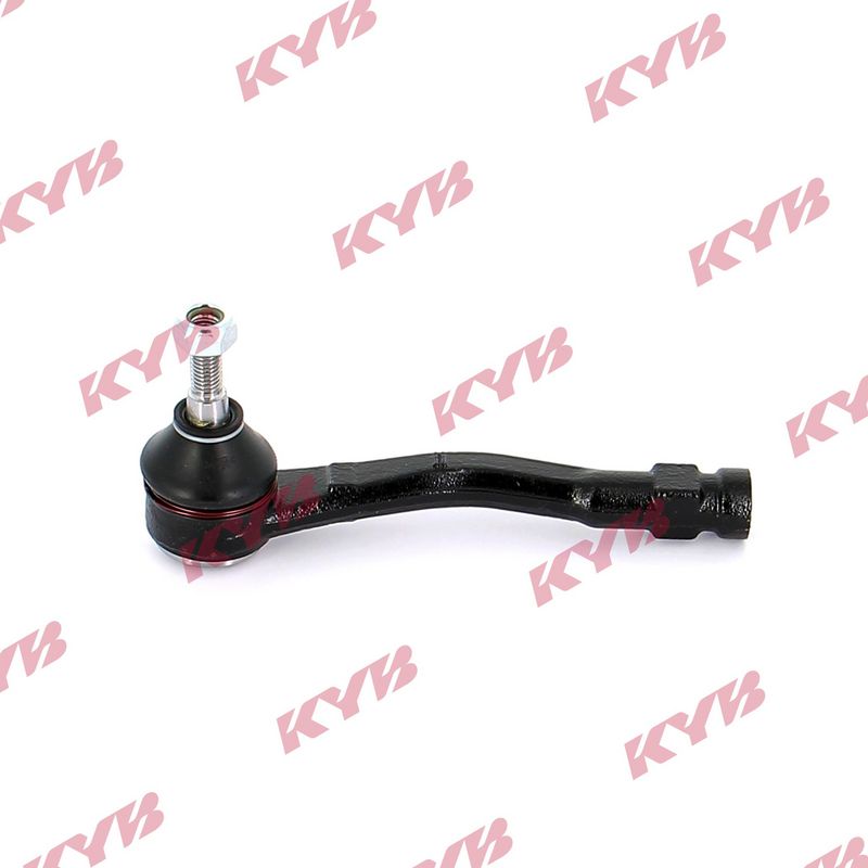 Spurstangenkopf KYB KTR4050