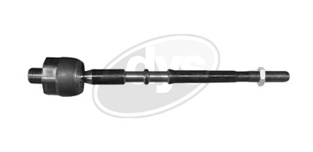 Axialgelenk, Spurstange DYS 24-03243