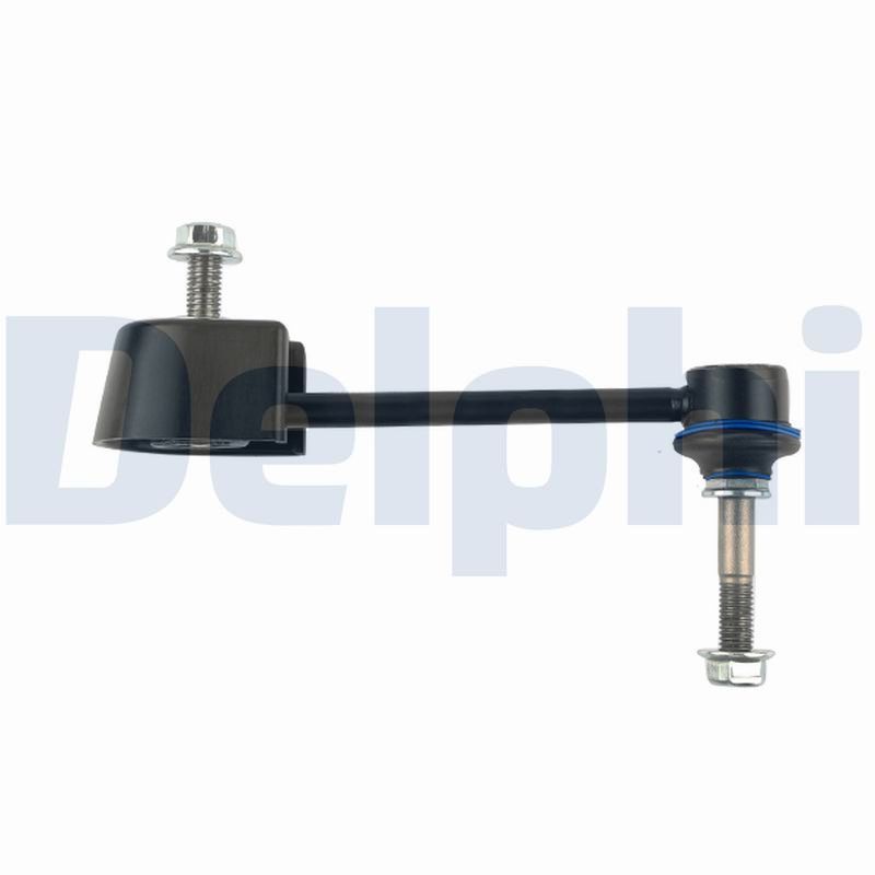 Stange/Strebe, Stabilisator DELPHI TC8703