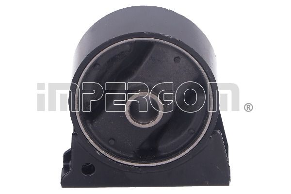 Lagerung, Motor ORIGINAL IMPERIUM 610172