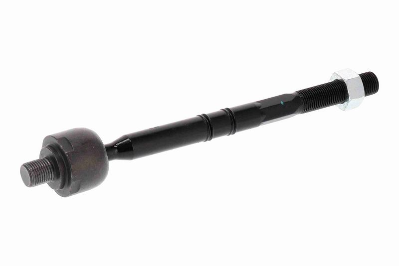 Axialgelenk, Spurstange VAICO V30-9710