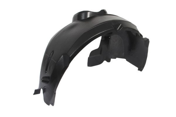 Verkleidung, Radhaus BLIC 6601-01-2508802P