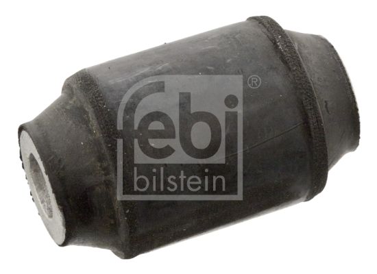 Lagerung, Lenker FEBI BILSTEIN 05053