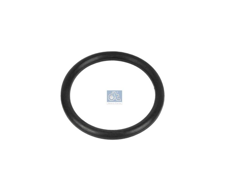 Dichtring DT Spare Parts 1.24099