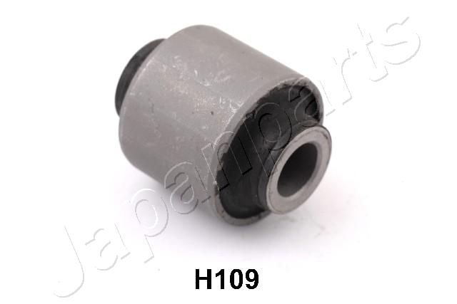 Querlenker Lager Lagerbuchse JAPANPARTS RU-H109