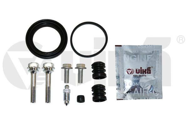 Dichtungssatz, Bremssattel VIKA 66981701401