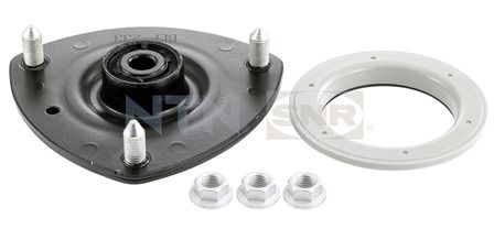 Reparatursatz, Federbeinstützlager SNR KB674.05