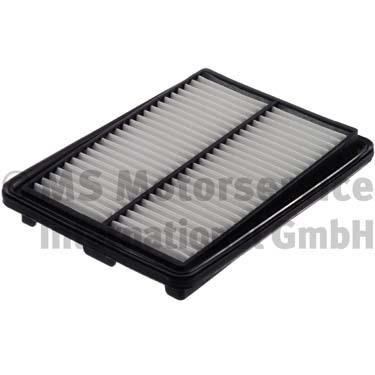 Luftfilter KOLBENSCHMIDT 50014729