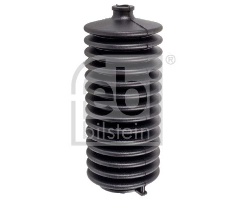 Bälgar, styrsystem FEBI BILSTEIN 18027