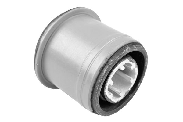 Lager Achskörper Hilfsrahmen TEDGUM TED78441