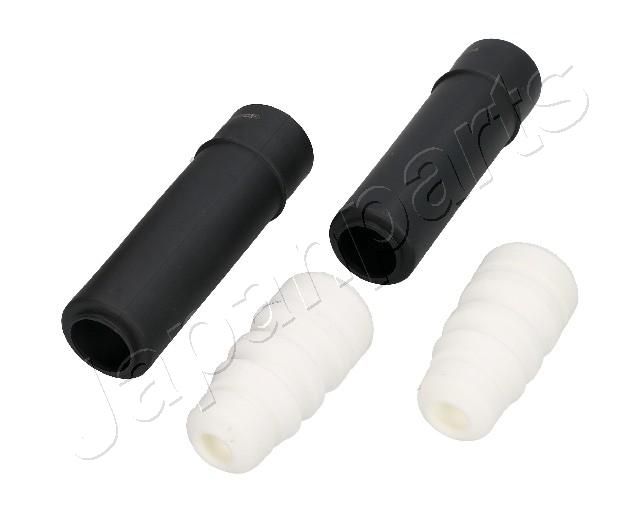 Staubschutzsatz Stoßdämpfer JAPANPARTS KTP-K06