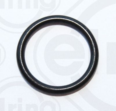 Dichtring ELRING 273.880